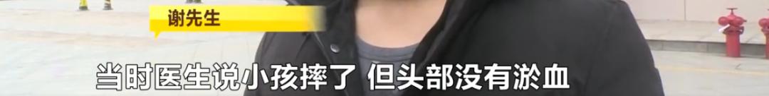 DƬ
